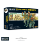 Preview: Bolt Action: Italian Army & Blackshirts